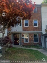 Building Photo - 13131 Putnam Cir