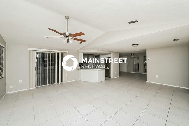 Foto del edificio - 2 Bedroom Pet-Friendly Home in Port Richey...