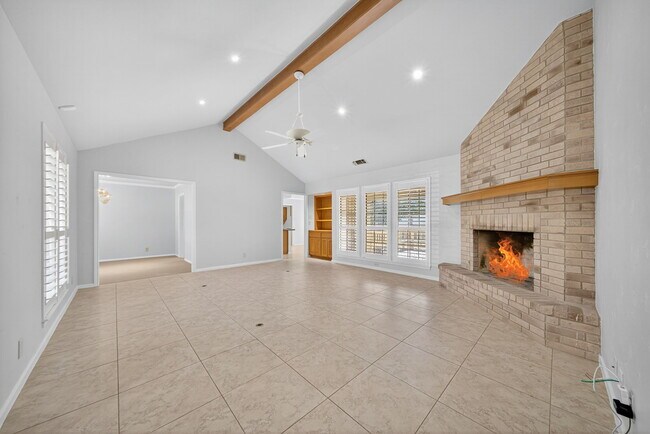 Foto del edificio - 2318 Park Cir