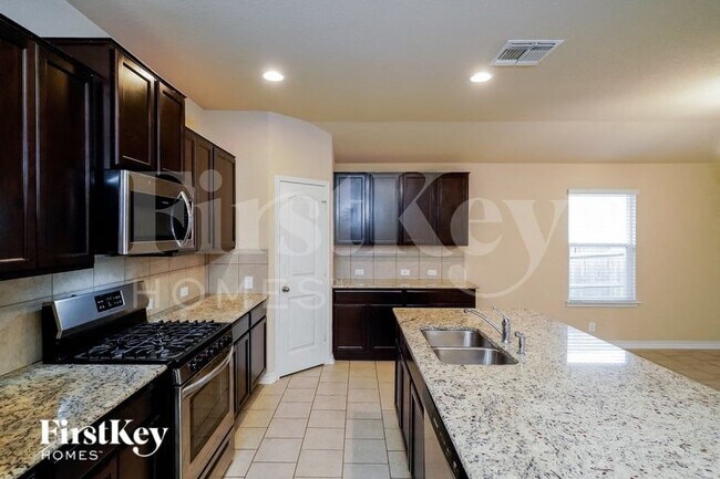 Building Photo - 12341 Erstein Vly