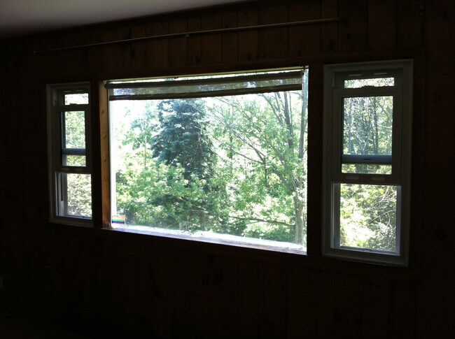 Foto del edificio - 1621 Slaterville Rd