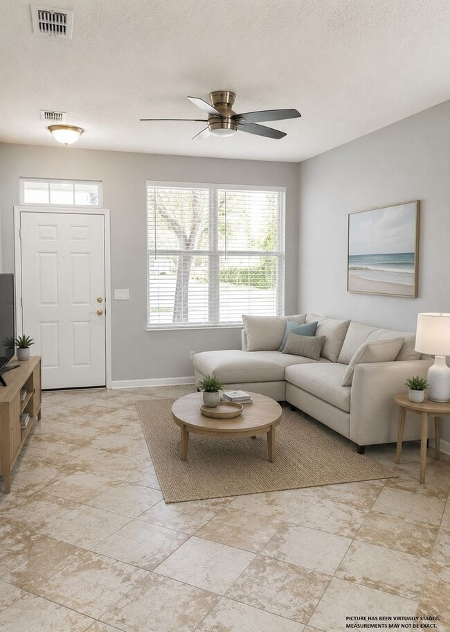Photo - Townhome in Avalon Park