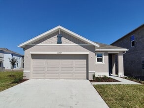 Building Photo - 33997 Jasper Stone Dr