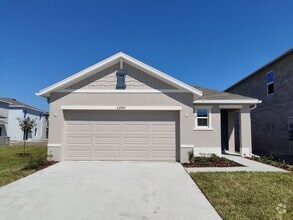 Building Photo - 33997 Jasper Stone Dr