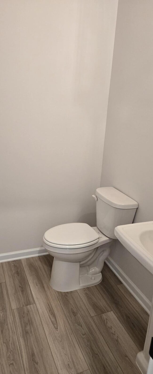 Building Photo - Brand New 4 bedroom house