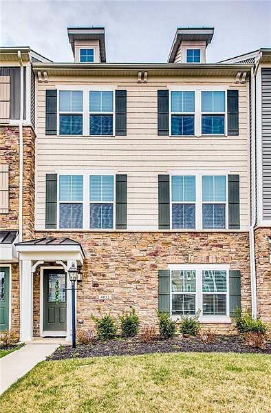 Foto principal - Overlook at Southpoint #2