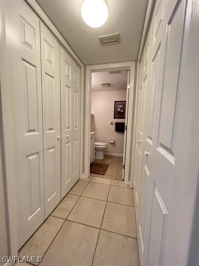 Foto del edificio - 1137 SW 16th Terrace