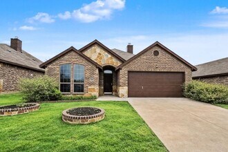 Building Photo - 314 Rolling Meadows Dr