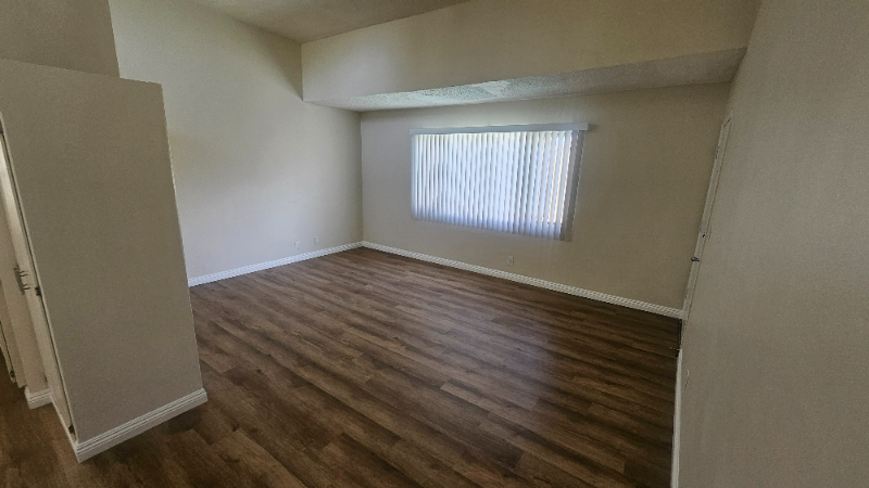 Foto principal - 14926 Hawthorne Blvd