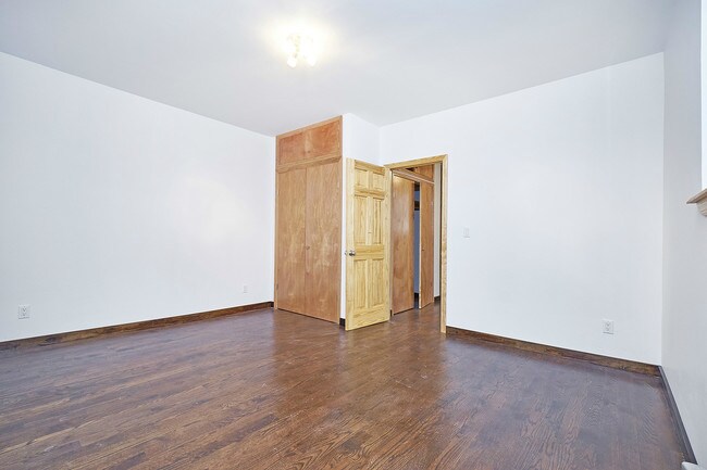 Building Photo - 5720 66th St