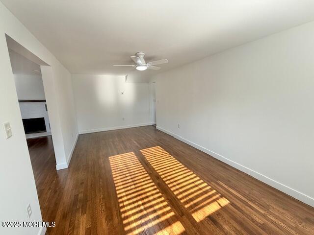 Foto del edificio - 504 Laurel Ave