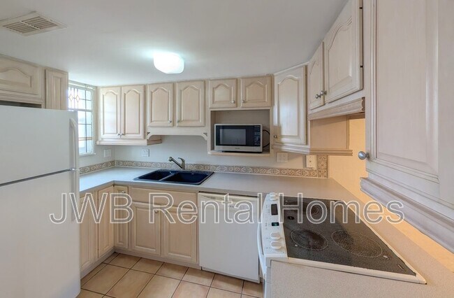 Foto del edificio - 1000 3rd St