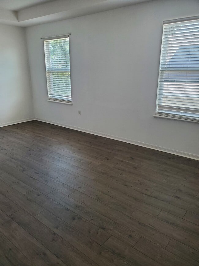 Building Photo - 1836 Eagle Pines Circle