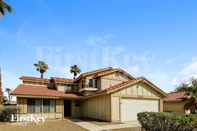 Foto del edificio - 4317 Newcastle Rd