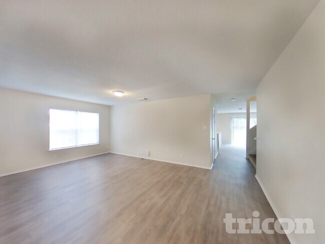 Foto del edificio - 10102 Silverwagon San Antonio TX