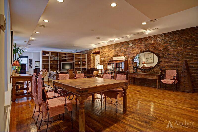 Foto principal - 70 Franklin St