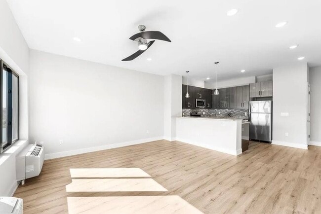 Building Photo - 1 Flagship St