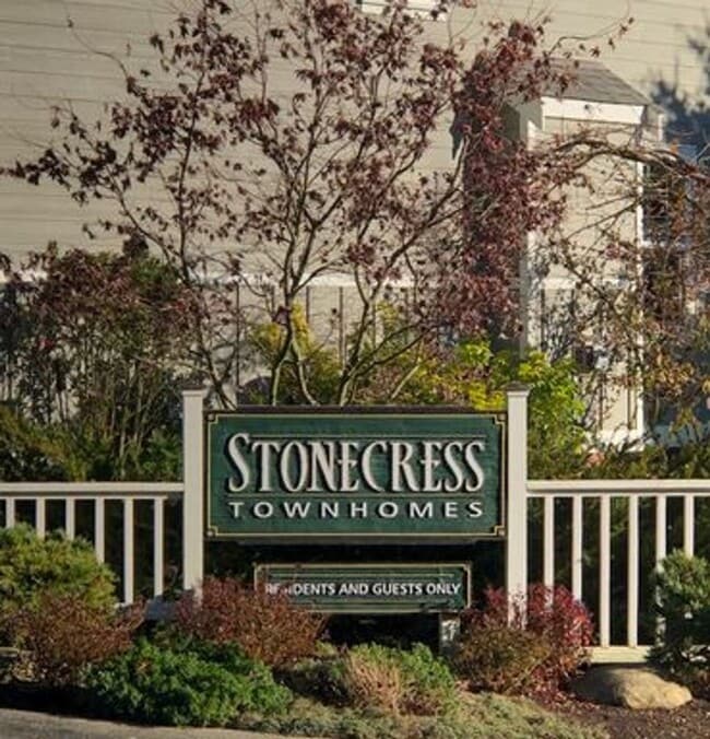 Building Photo - 1364 Stonecress Ln