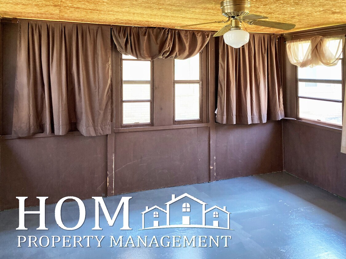 Foto principal - 516 3rd St NE