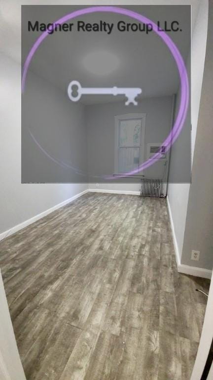 Photo - 2 bedroom in BROOKLYN NY 11232 Apartment