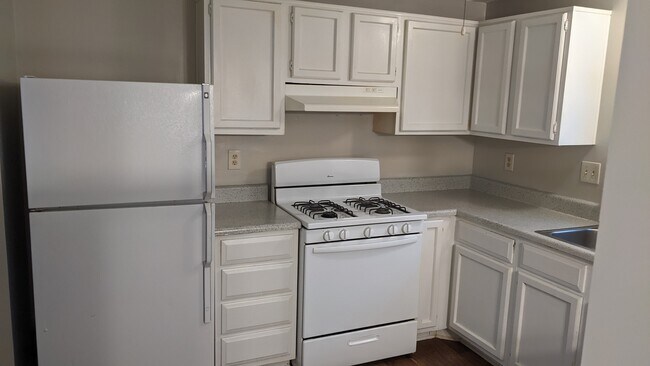 Foto del edificio - 2062 Countydown Ln