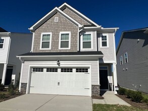 Building Photo - 321 Glacier Lk Dr