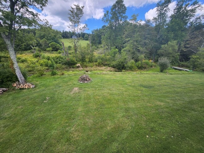 Building Photo - 24614 Raven Rock Rd