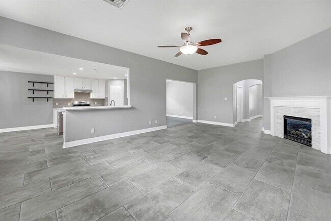 Building Photo - 19219 Egret Wood Way