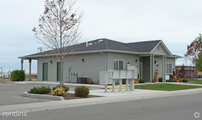 Building Photo - 4815 Leanne Ave