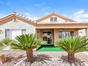 Building Photo - 3505 Round Valley Way