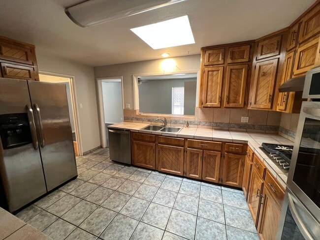 Foto del edificio - NE 3/BD 2/BA 2/CG