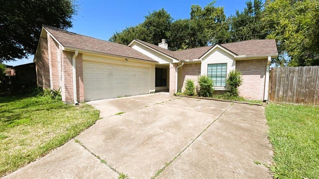 Primary Photo - 5534 Oak Falls Dr
