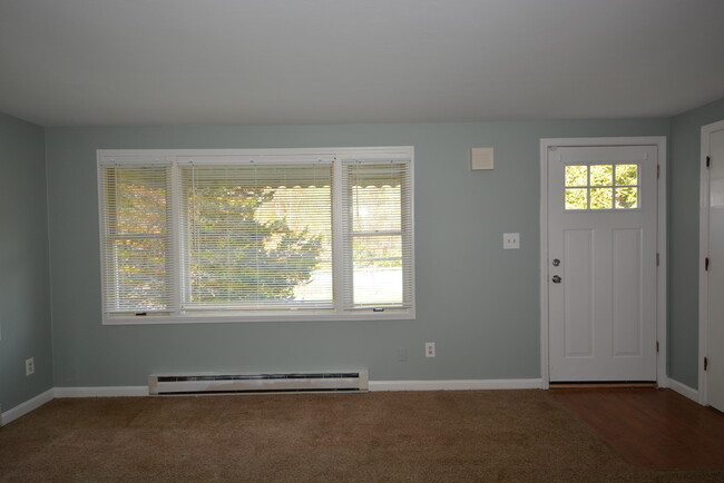 Building Photo - 2584 OH-132