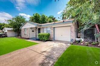 Building Photo - 6321 Silvery Moon Dr