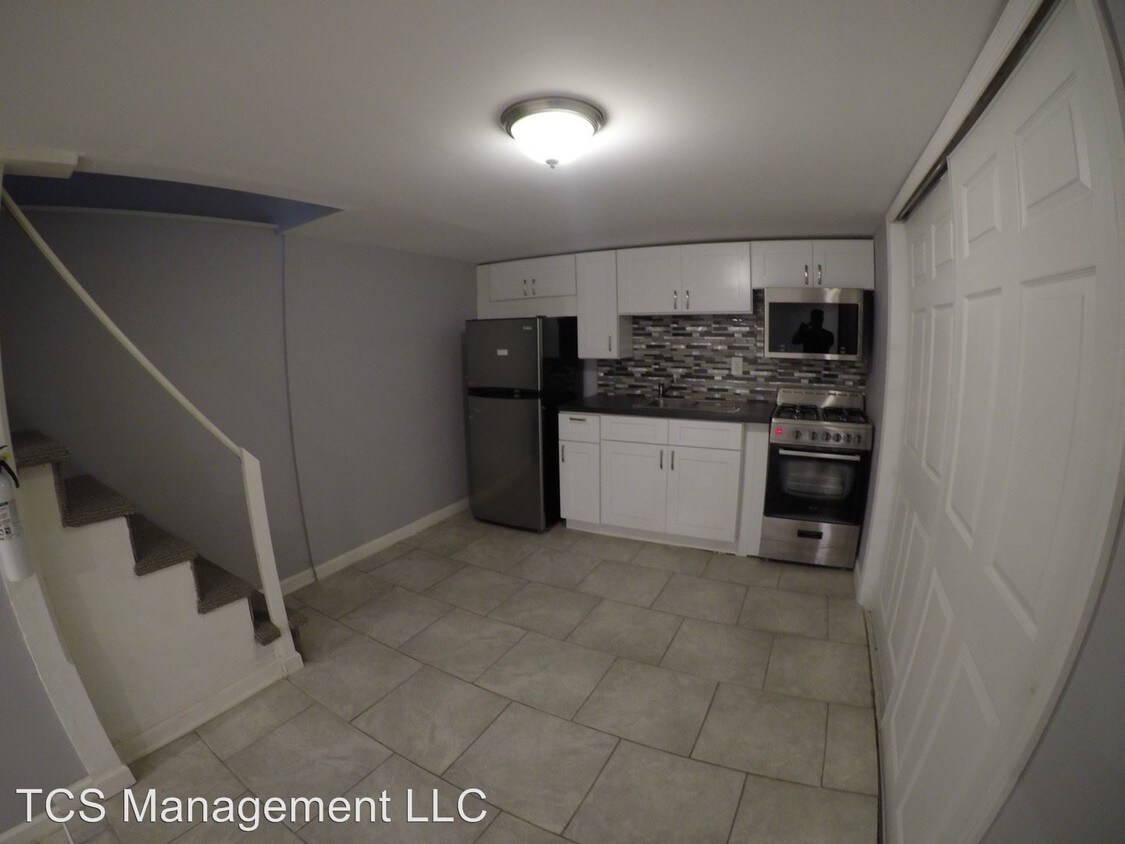 5801 Rodman St, Philadelphia, PA 19143 Condo for Rent in Philadelphia, PA