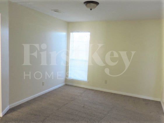 Foto del edificio - 7469 Midnight Cove