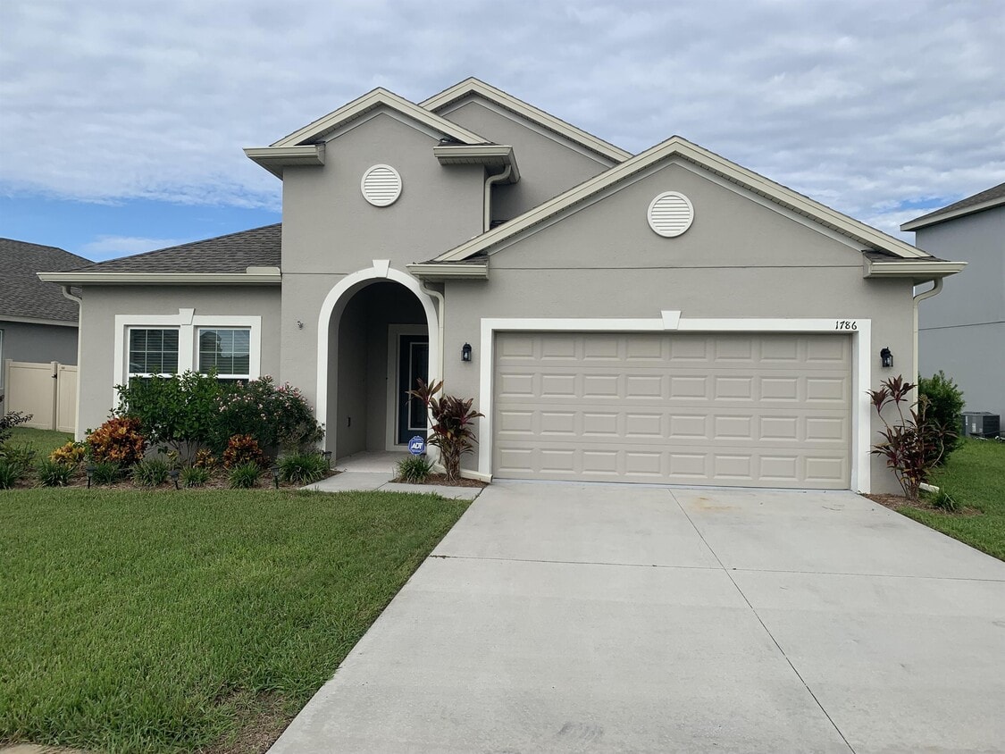 Photo - 1786 Chatsworth Cir (St. Cloud, FL)