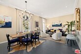 Foto principal - 1416 Havenhurst Dr