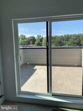 Building Photo - 7372 Blade Dr