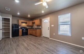 Building Photo - 6522 Temple Ave