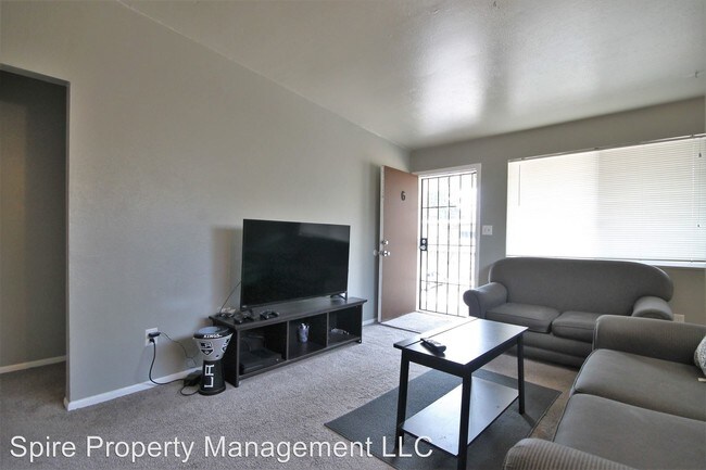 Foto del edificio - 3041 W Hamilton Pl