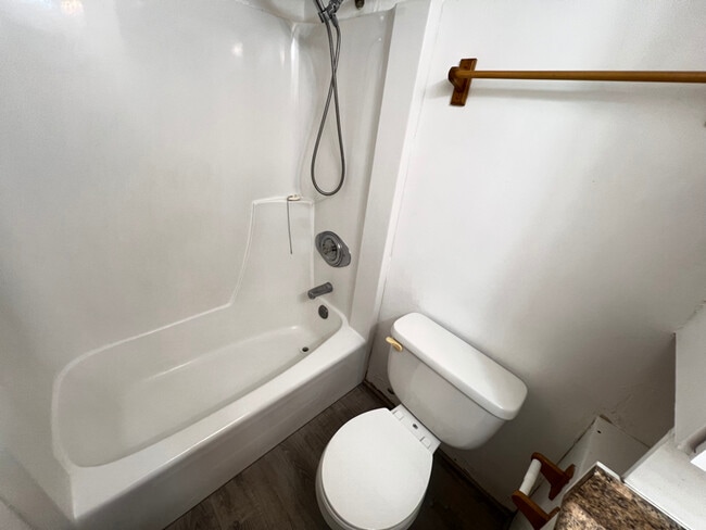 Building Photo - 2888 Ala Ilima St