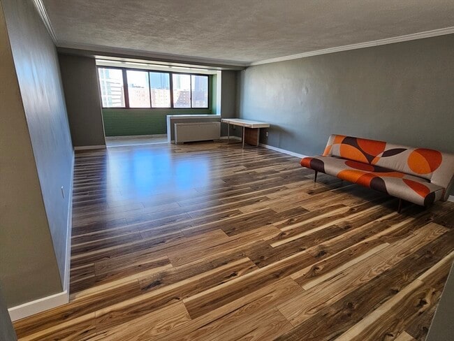 Foto del edificio - 6 Whittier Pl