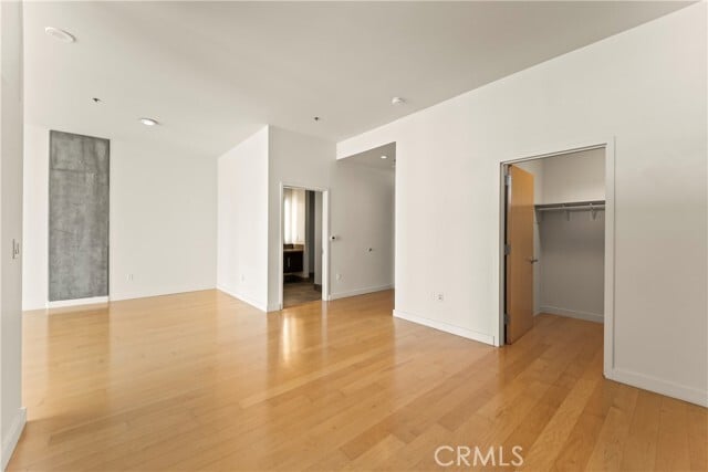 Foto del edificio - 1100 S Hope St