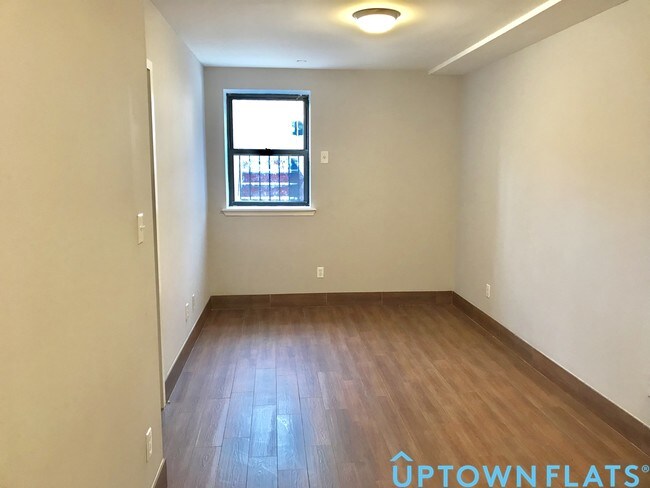 Foto del edificio - 101 E 56th St