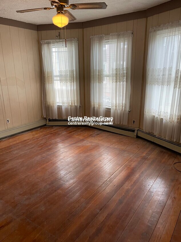 Foto principal - 38 Jefferson St