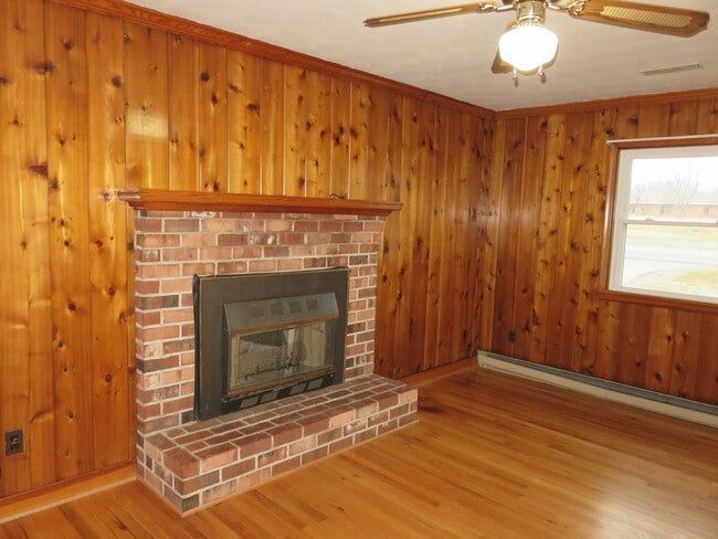 Building Photo - 6729 Cold Harbor Rd