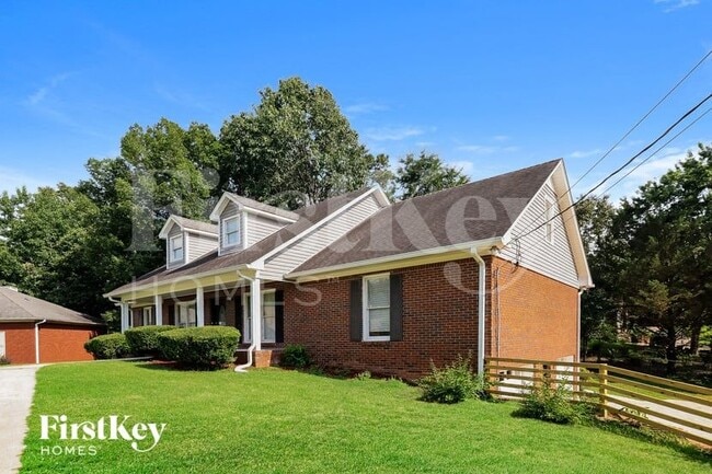 Building Photo - 5263 Highland Trace Cir