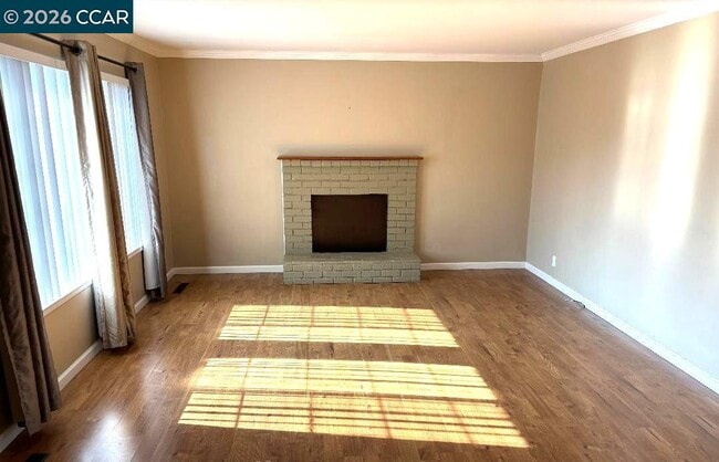 Building Photo - 5505 Arizona Dr