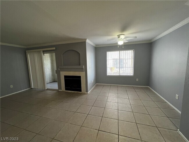 Building Photo - 4316 W Lake Mead Blvd